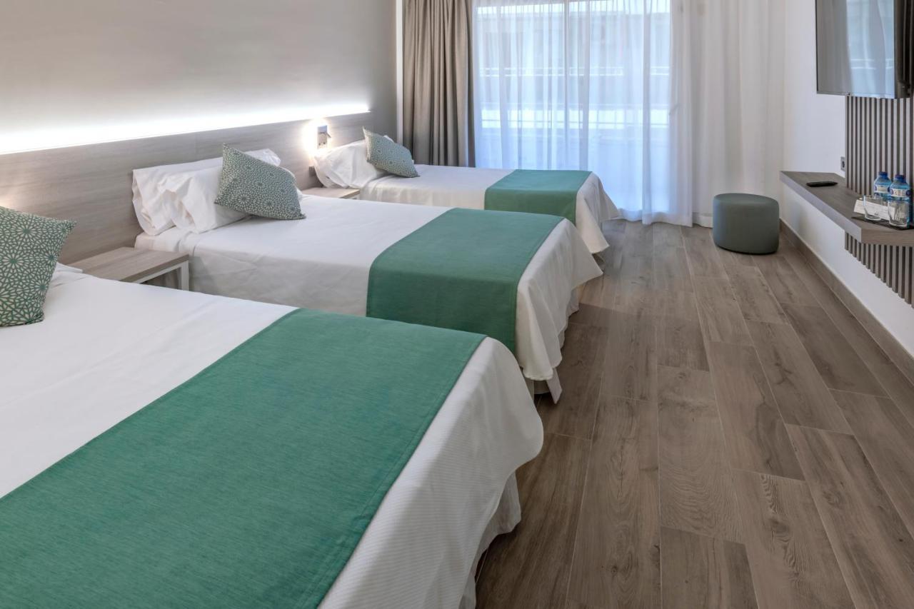 Standard Triple Room,1244979892:JPEG