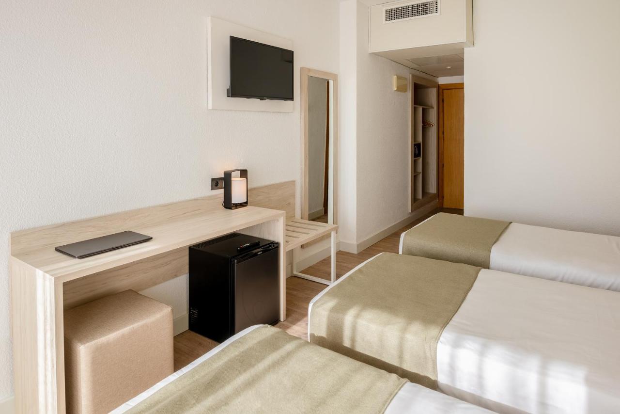 Triple Room,1498700470:JPEG