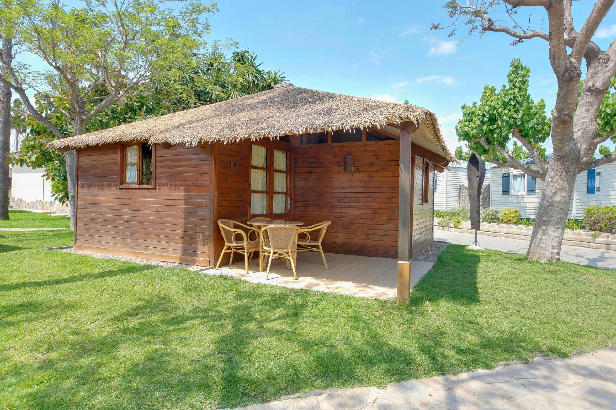 Deluxe Bungalow Garden View,1502778265:JPEG