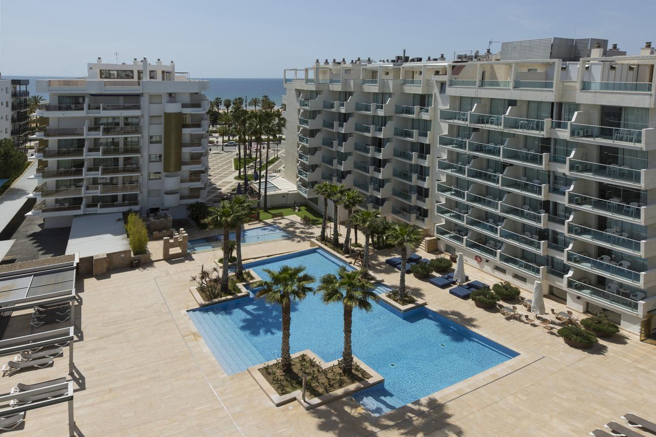 Mediterranean Suite Premium Swimming Pool View,669880125:JPEG