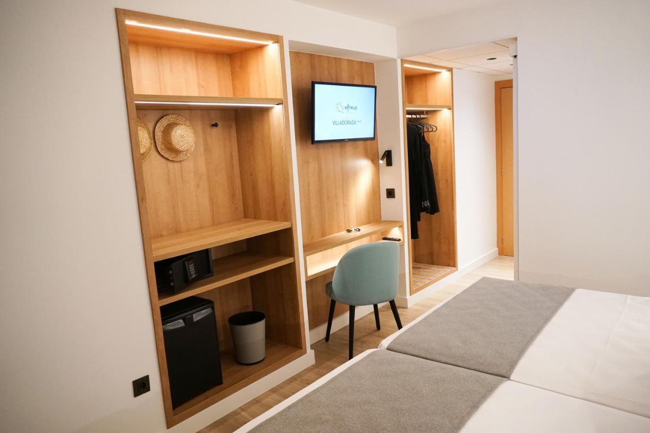 Quadruple Room,1590344523:JPEG